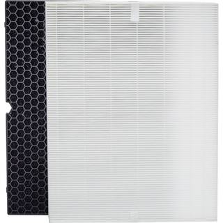 Hepa 13-Filter til Winix Zero Pro (Filter T)