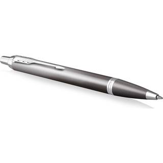 Parker IM Writing Rituals Blue CT Kuglepen | M