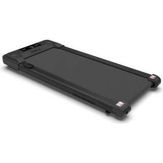 Titan LIFE Nero Office 2 Treadmill