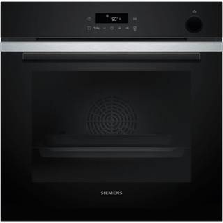 Siemens HR272GES3 Iq300 Indbygningsovn - Få 400 kr. tilbage*