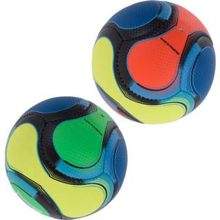 Fun & Games Mini Ball