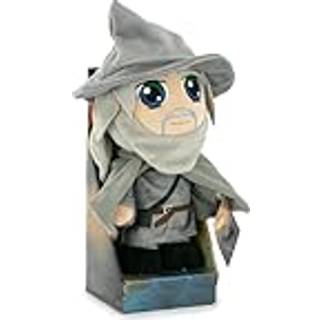 Lord of the Rings Plush Figures Gandalf 29 cm