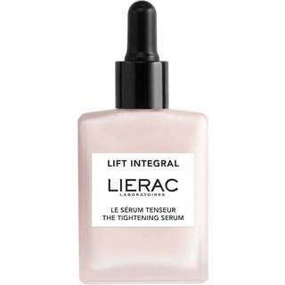Lierac Lift Integral The Tightening Serum 30 ml