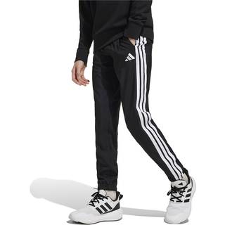 adidas adidas Black Essentials Climacool Joggers Kids