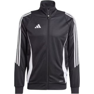 adidas Tiro 24 Track Top Herre