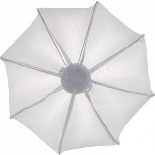 Rollei LUX Balloon Softbox 25 cm