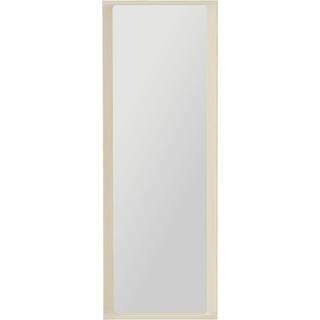 Muuto Arced spejl 170x61 cm Spruce