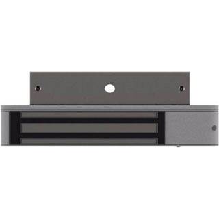 Ubiquiti UA-Lock-Magnetic-270kg Adgang Magnetlås