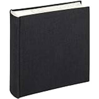 Amazing Memories Album Sort - 200 billeder i 10x15 cm