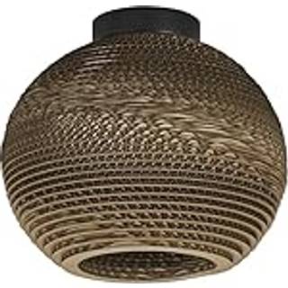 Ledvance - Cardboard Ball Ø26 - Plafonder