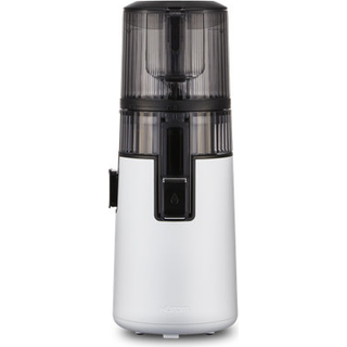 Hurom H70-FT Easy Clean Inkl. Juice Kit