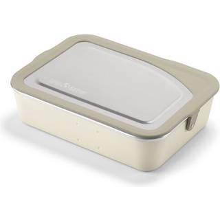 Klean kanteen Big Meal Box madkasse 1,6 liter, tofu