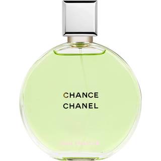 Chanel Chance Eau Fraiche Eau de toilette 100 ml