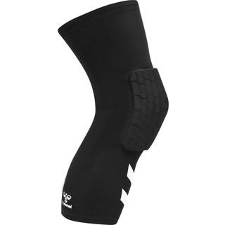 hummel Protection Long Sleeve Knæbind