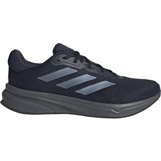 adidas Response SkoEU 42 (UK 8)