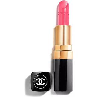 Chanel Rouge Coco Ultra Hydrating Lip Colour 3.5 gr #426 Roussy