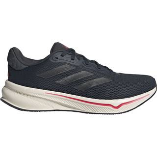 adidas adidas Dark Blue Response Shoes