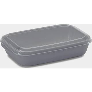 Nordiska Plast Madkasse 1,1 l