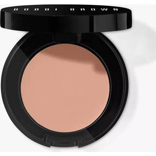 Bobbi Brown Make-up Corrector & Concealer Corrector No. 03 Light/Medium Bisque 1 Stk. (280,00 kr / 1 stk.) - 1 Stk.