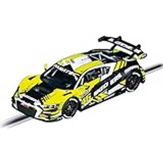 Carrera 1:24 Audi R8 LMS GT3 Evo II Rossi No.46