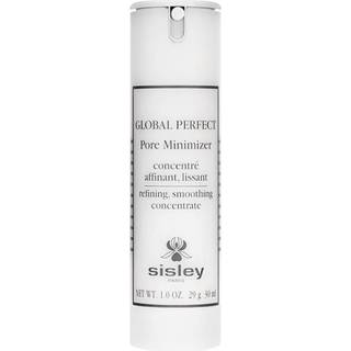 Sisley Global Perfect Pore Minimizer 30ml