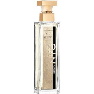 Elizabeth Arden 5th Avenue NYC Uptown Eau de Parfum til kvinder 75 ml - 75 ml