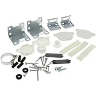 Electrolux Opvaskemaskine, monteringssæt 140003555244