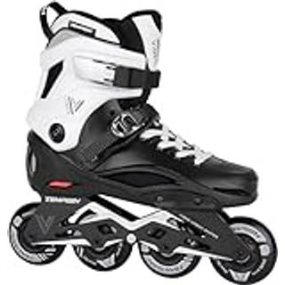 Tempish Viber 80 Freeskates Inliners