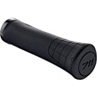 SQlab 711 Trail & Tech 2.0 M