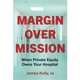 Margin over Mission