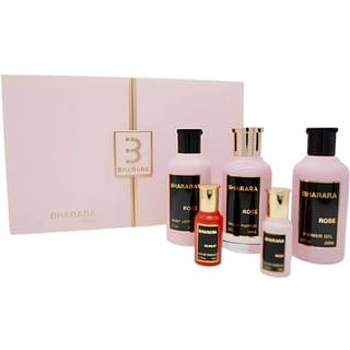 Bharara Rose Gave sæt