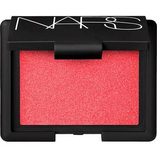 NARS Ansigtsmakeup Blush Powder Blush Orgasm X 4,8 g () - 4,8 g