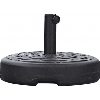 18 x 18 x 5 Paraply Base