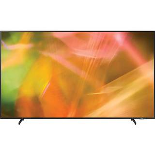 Samsung HG43AU800EE HAU8000 Series - 43" LED-backlit LCD TV - Crystal UHD - 4K - for hotel / hospitality