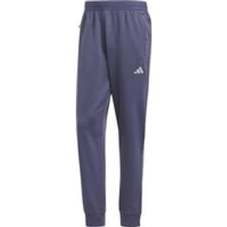Game and Go Training 3 Bar Joggers - Shadow Navy