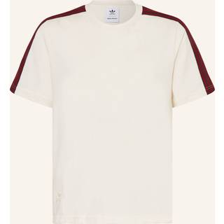 Set-In Tee x Wales Bonner - S