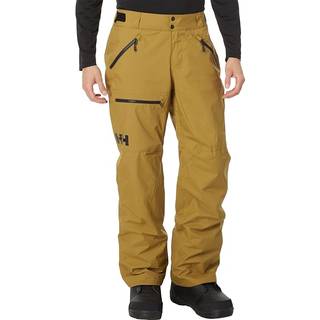Helly Hansen Sogn Cargo Skibukser Herre