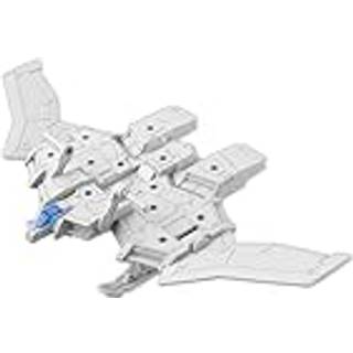 30MM 1/144 Exa Vehicle (Wing Mobile Ver.)