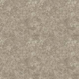 Arthouse Wallpaper Textured Marble 100096AH