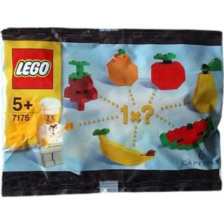 Grapes - Capespan Promo Poly (7175)
