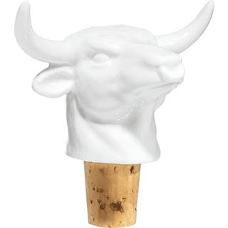 Flaskeprop - Winediver (Bull Power)