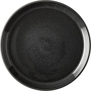 BITZ Tallerken Gastro - 17 cm - Galaxy Black