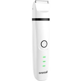 Oneisall Pet trimmer 4 in 1
