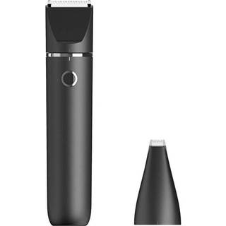PetWant Pet Trimmer Black