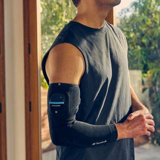 RecoveryPulse Arm - XL