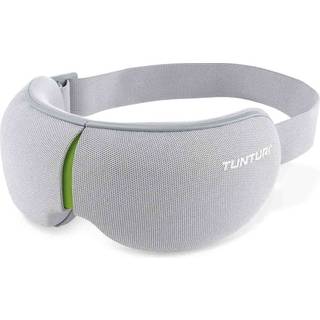 Tunturi EM50 Øjenmassage