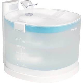 Cheerble - Elfin E1+ - 2-liter - Drinking fountain