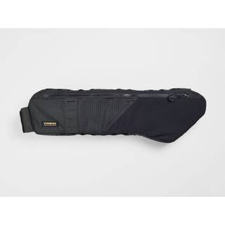 Trek Steltaske Adventure Sort 2,8L