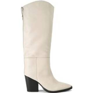 Carvela Carvela Reign Boots