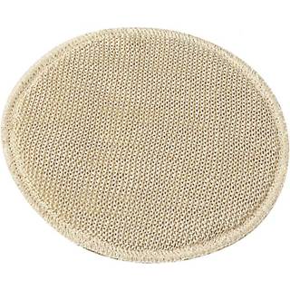 Engel Natur Breast Pads, Uld/silke, Natural